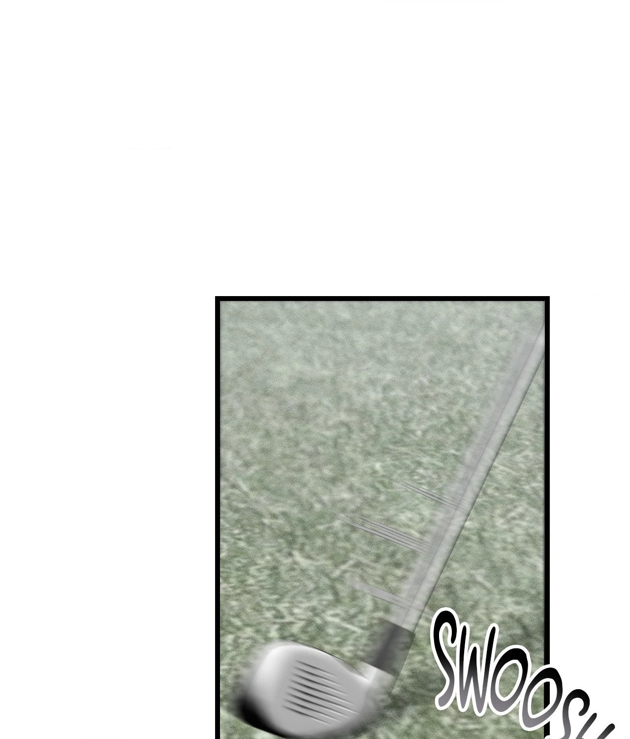 My Personal Caddie [Official] - Episode 32 manhwa