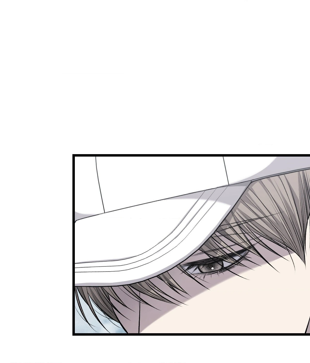 My Personal Caddie [Official] - Episode 32 manhwa