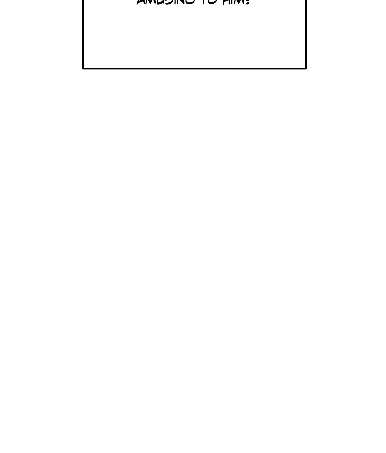 My Personal Caddie [Official] - Episode 32 manhwa