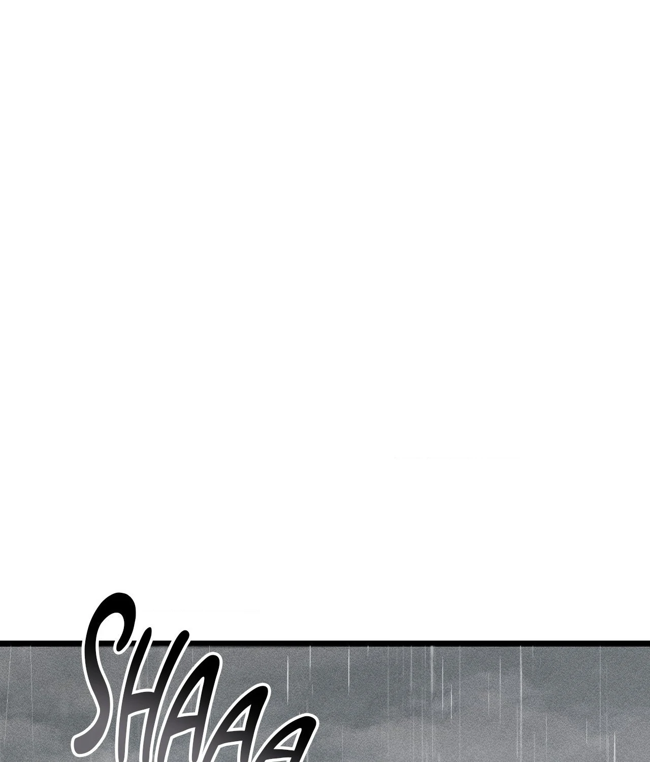 My Personal Caddie [Official] - Episode 32 manhwa