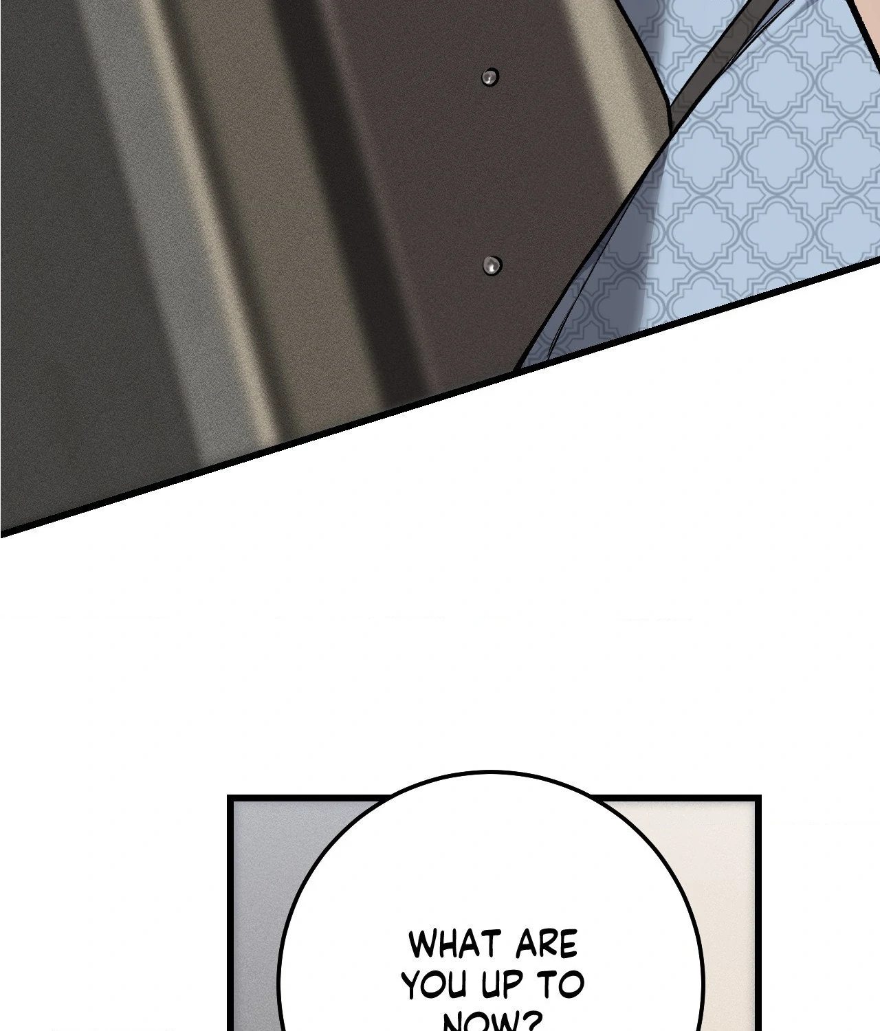 My Personal Caddie [Official] - Episode 32 manhwa