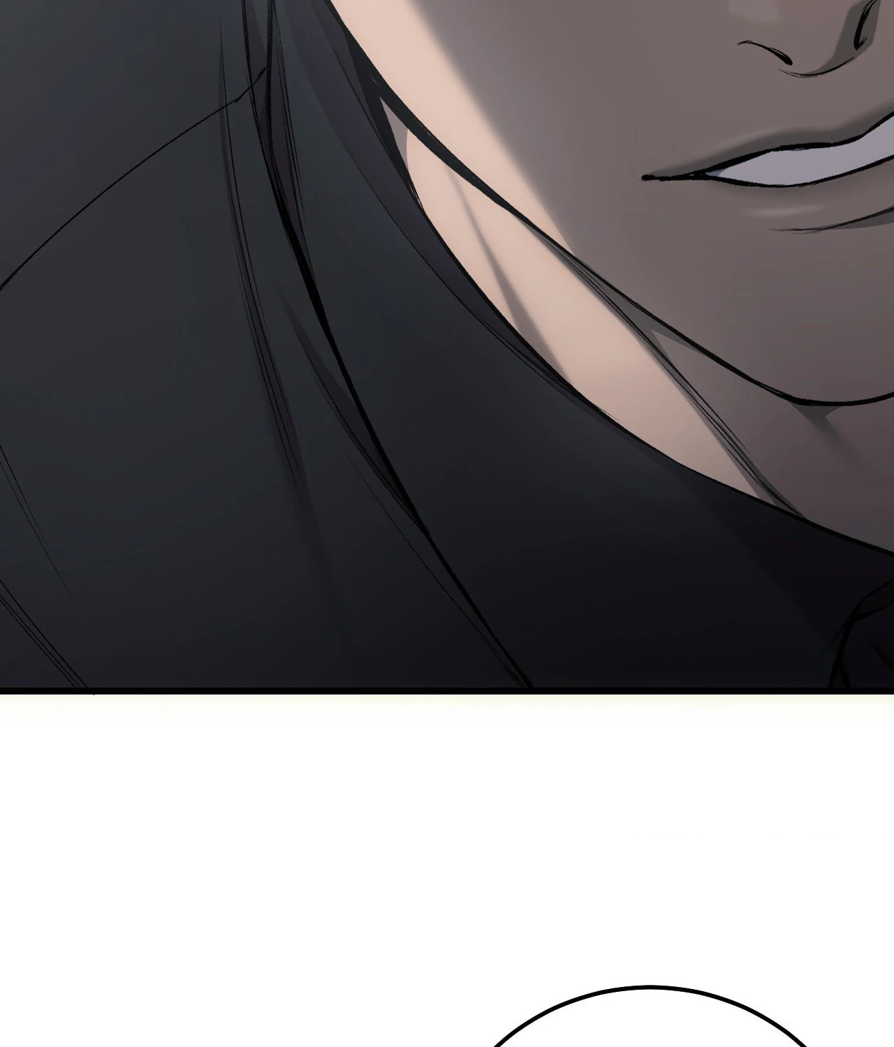 My Personal Caddie [Official] - Episode 32 manhwa