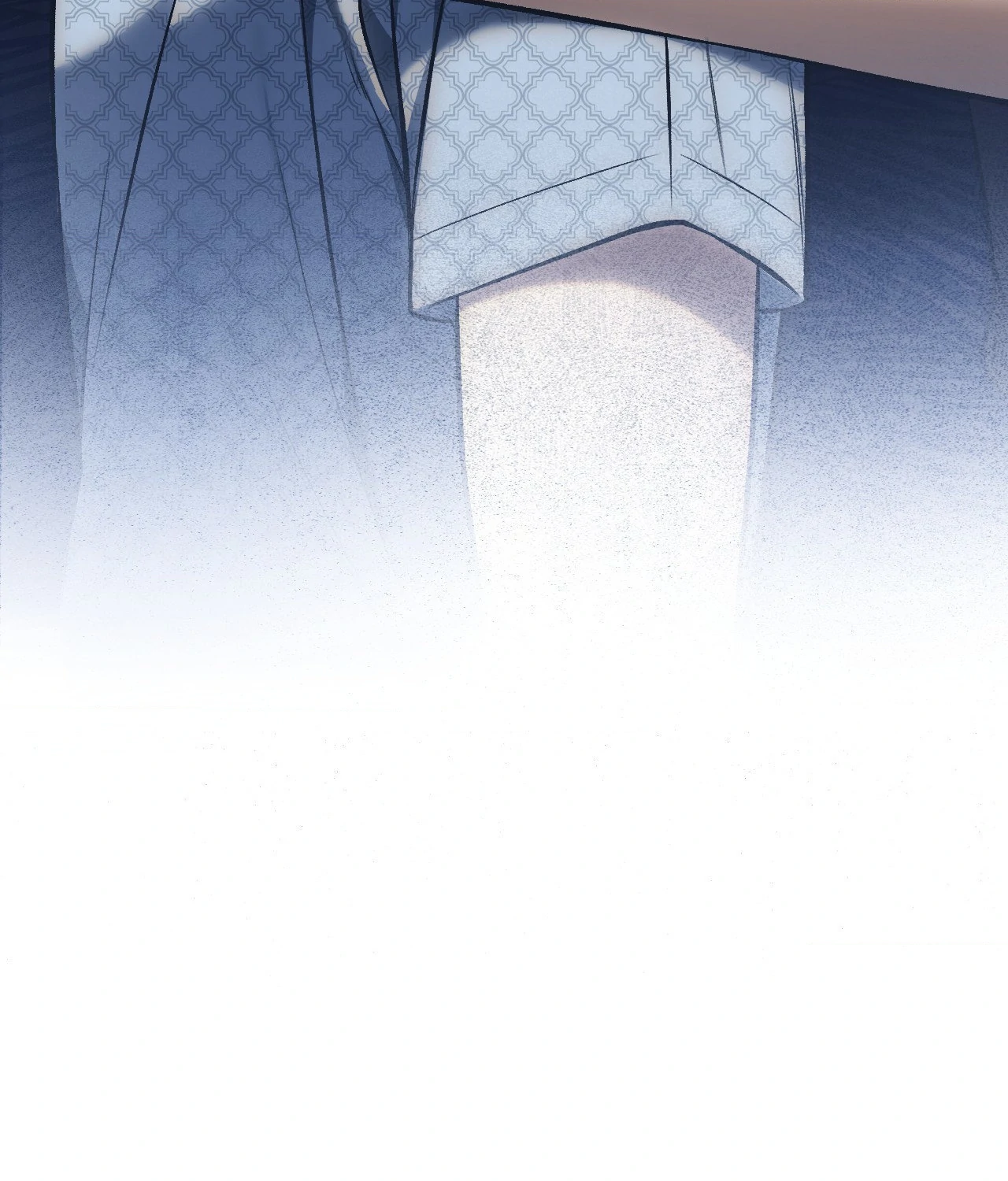 My Personal Caddie [Official] - Episode 32 manhwa