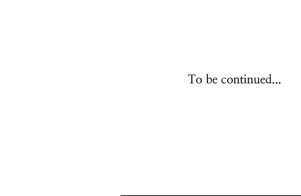 My Personal Caddie [Official] - Episode 32 manhwa