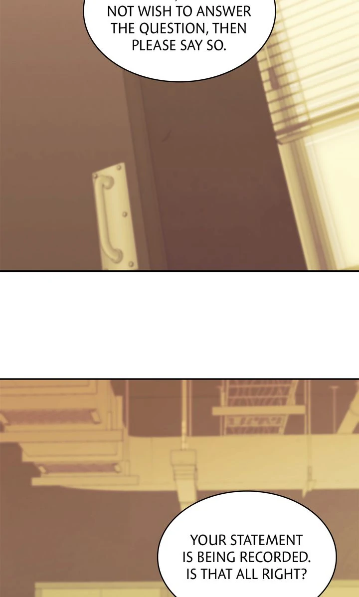 OVERRUN [Official] - Chapter 23 manhwa