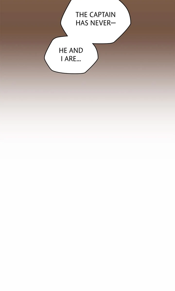 OVERRUN [Official] - Chapter 23 manhwa