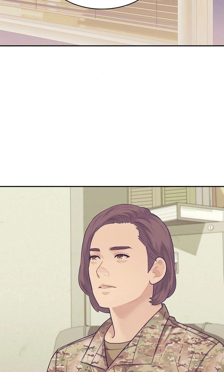 OVERRUN [Official] - Chapter 23 manhwa