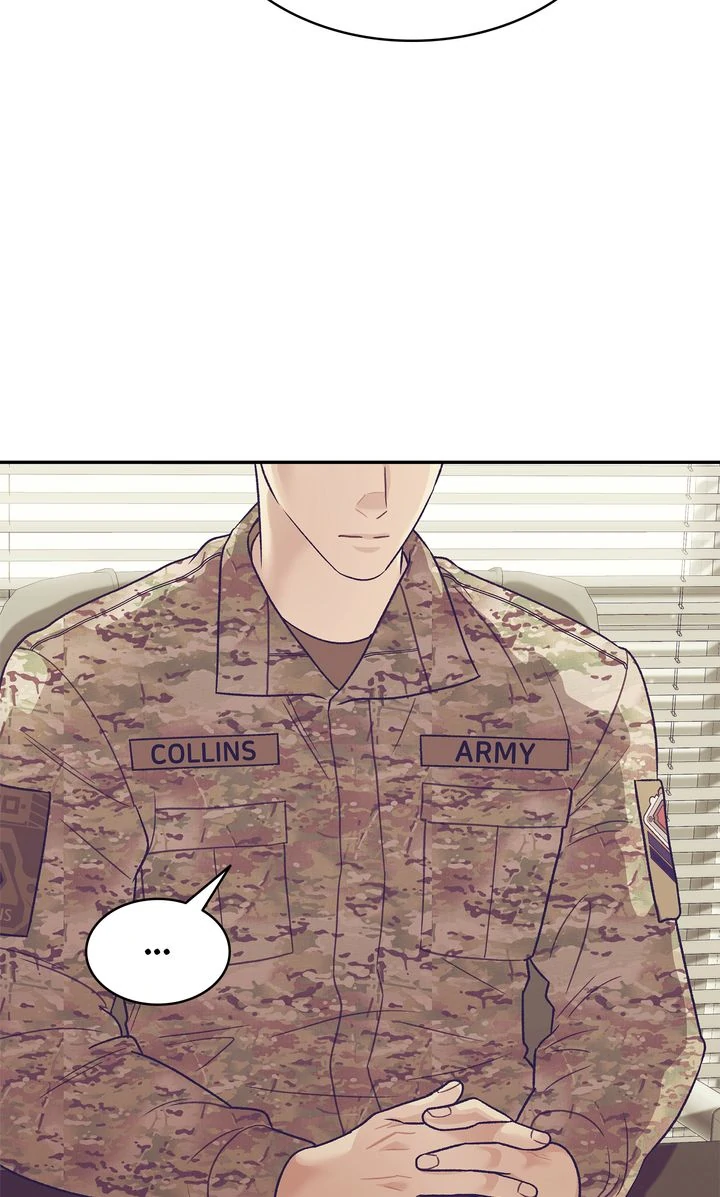 OVERRUN [Official] - Chapter 23 manhwa