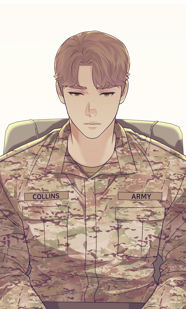 OVERRUN [Official] - Chapter 23 manhwa