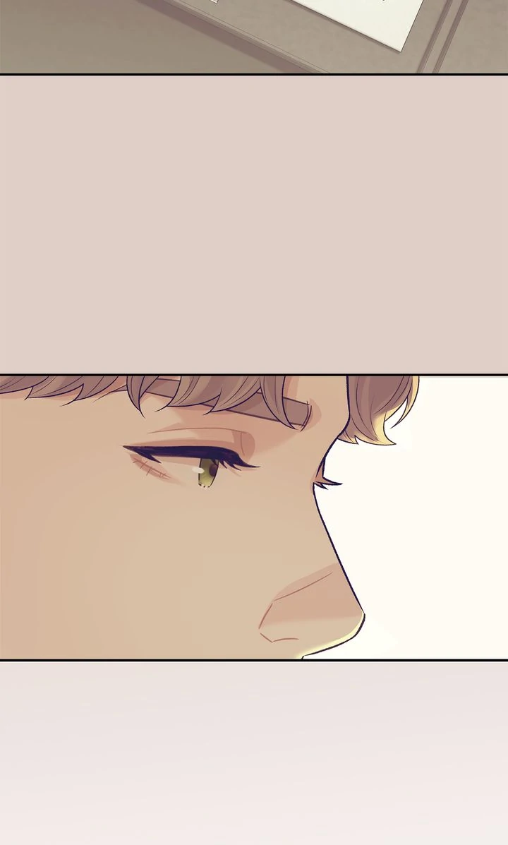 OVERRUN [Official] - Chapter 23 manhwa