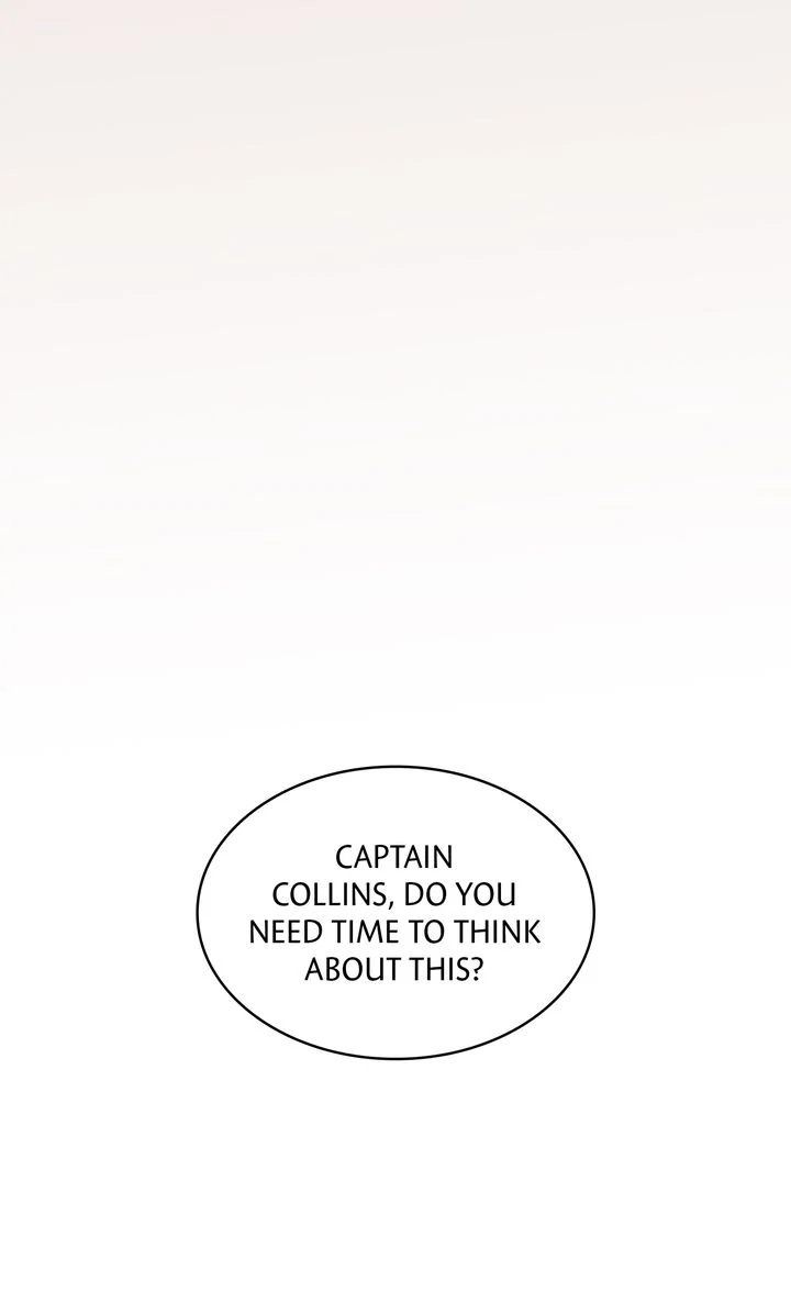 OVERRUN [Official] - Chapter 23 manhwa