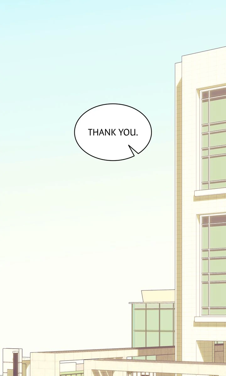 OVERRUN [Official] - Chapter 23 manhwa