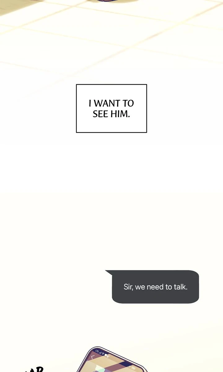 OVERRUN [Official] - Chapter 23 manhwa