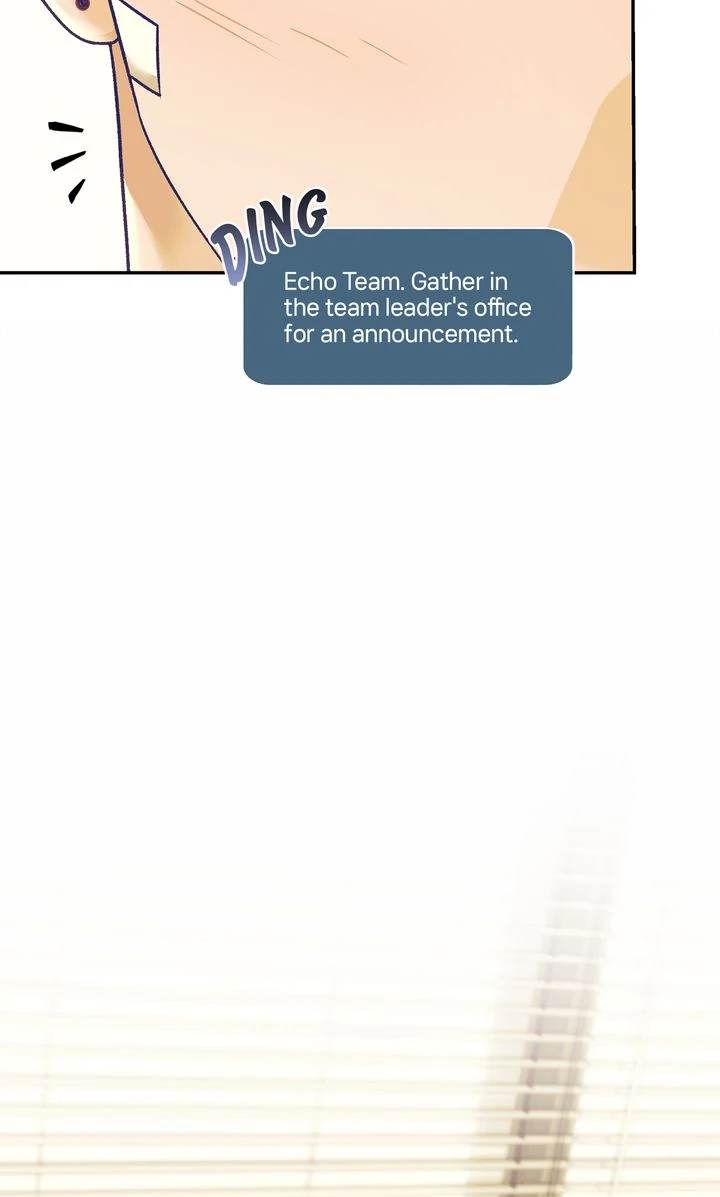 OVERRUN [Official] - Chapter 23 manhwa