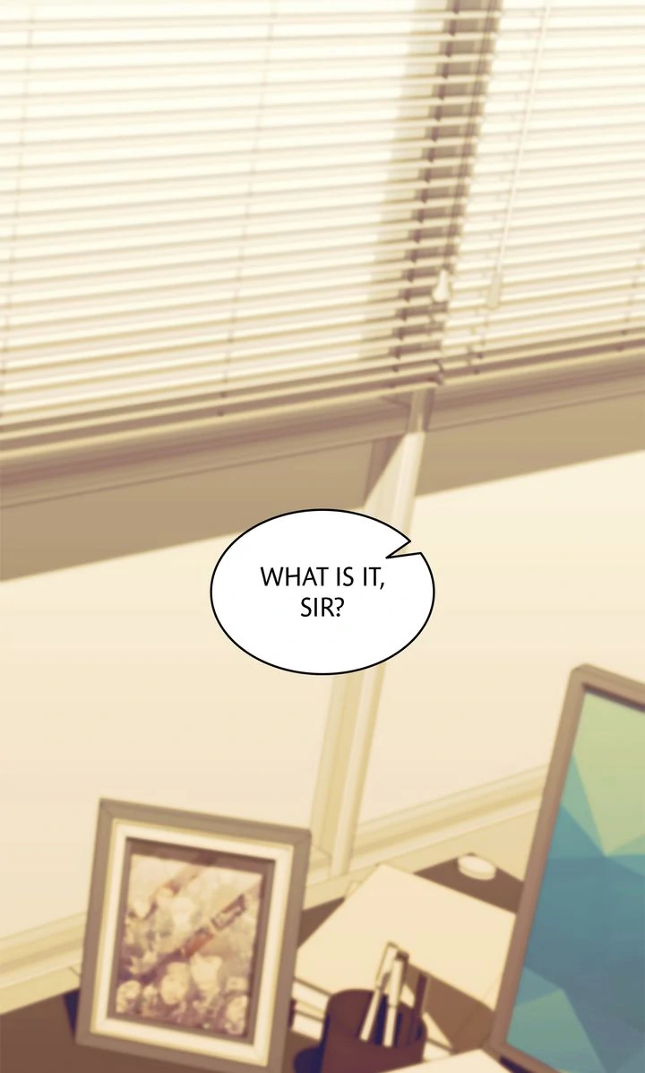 OVERRUN [Official] - Chapter 23 manhwa