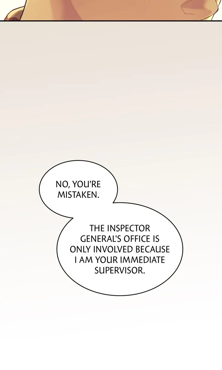 OVERRUN [Official] - Chapter 23 manhwa