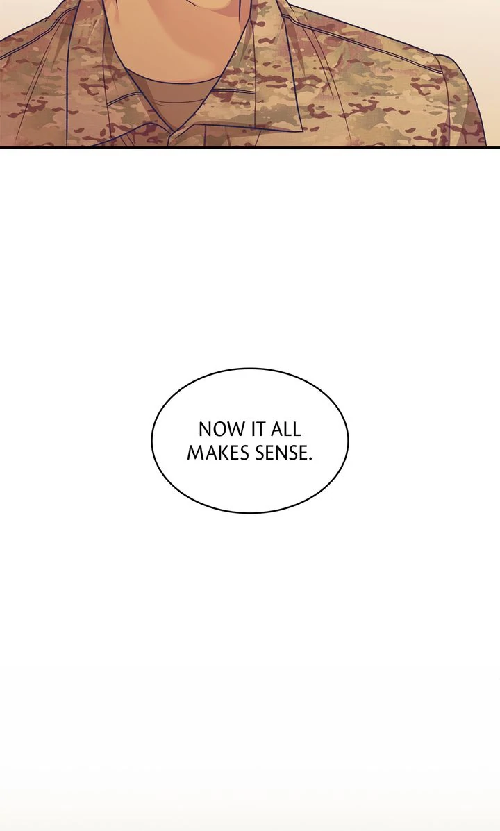 OVERRUN [Official] - Chapter 23 manhwa