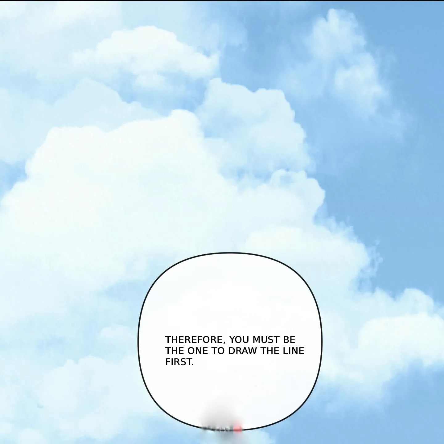 Evil work - Chapter 30 manhwa