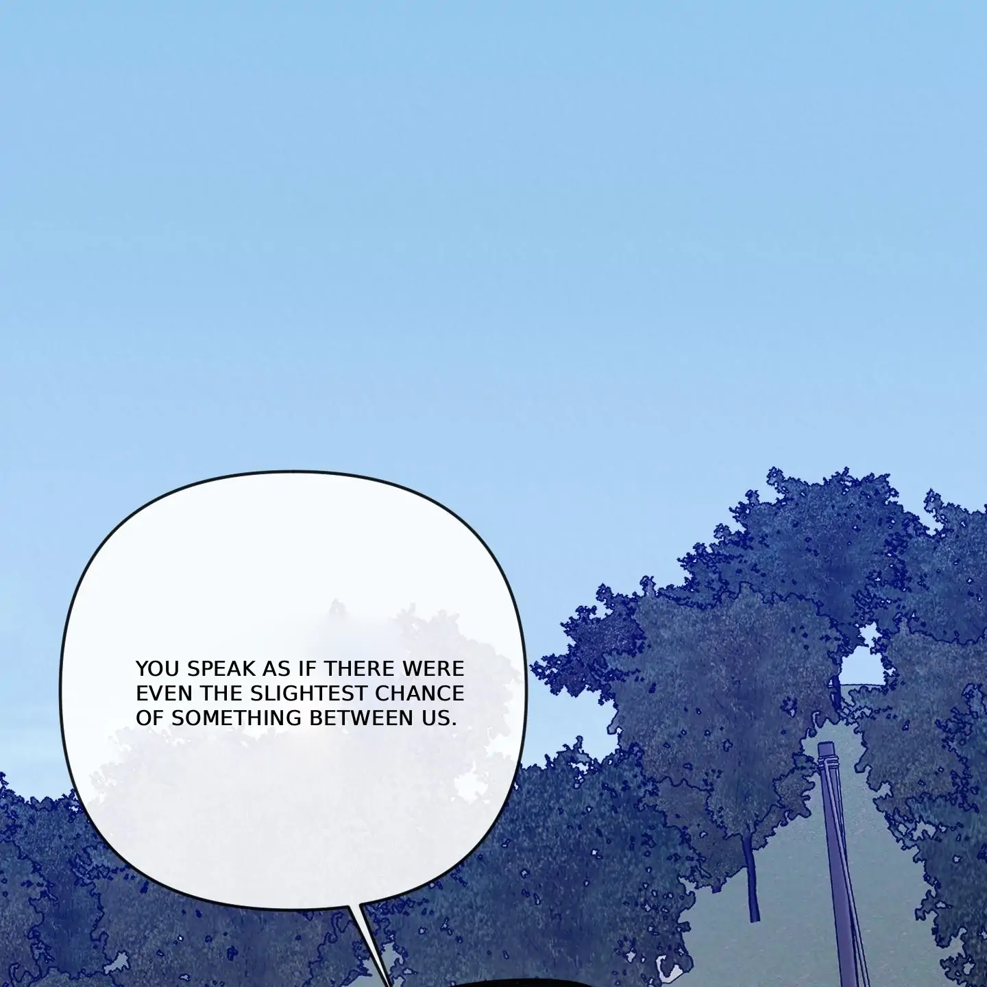 Evil work - Chapter 30 manhwa