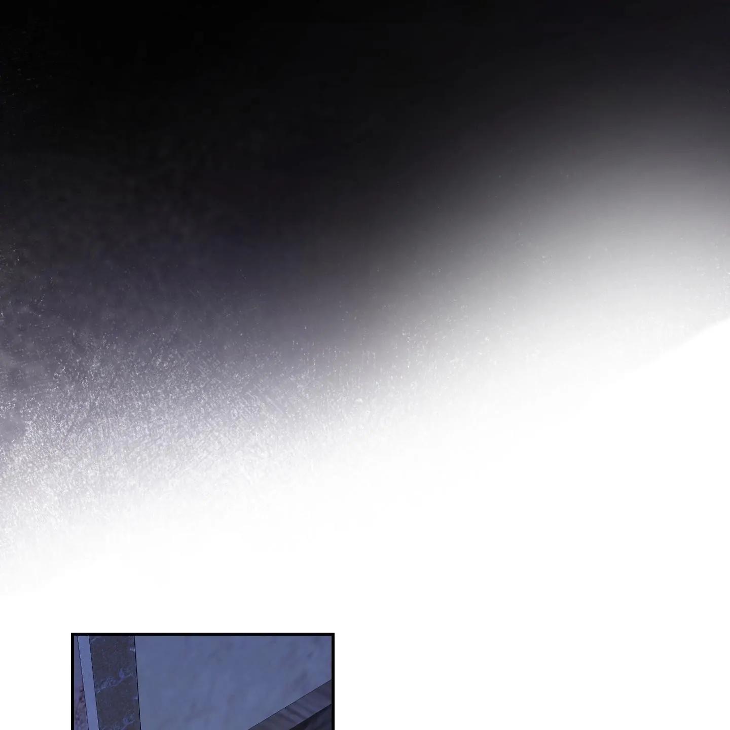 Evil work - Chapter 30 manhwa