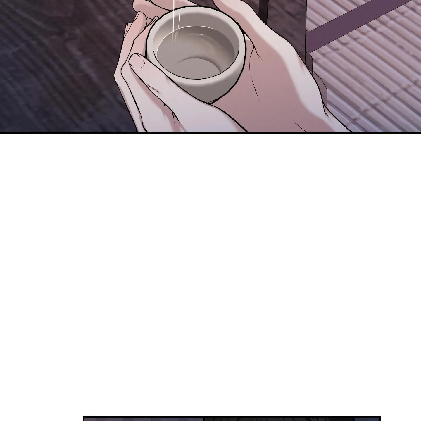 Evil work - Chapter 30 manhwa