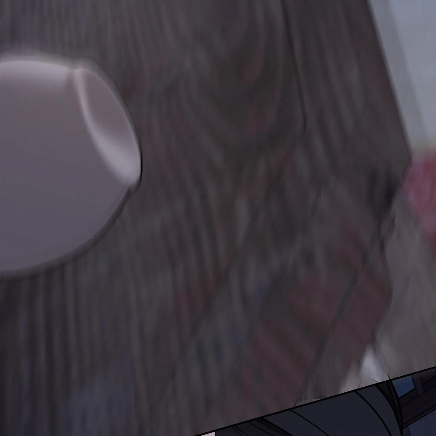 Evil work - Chapter 30 manhwa