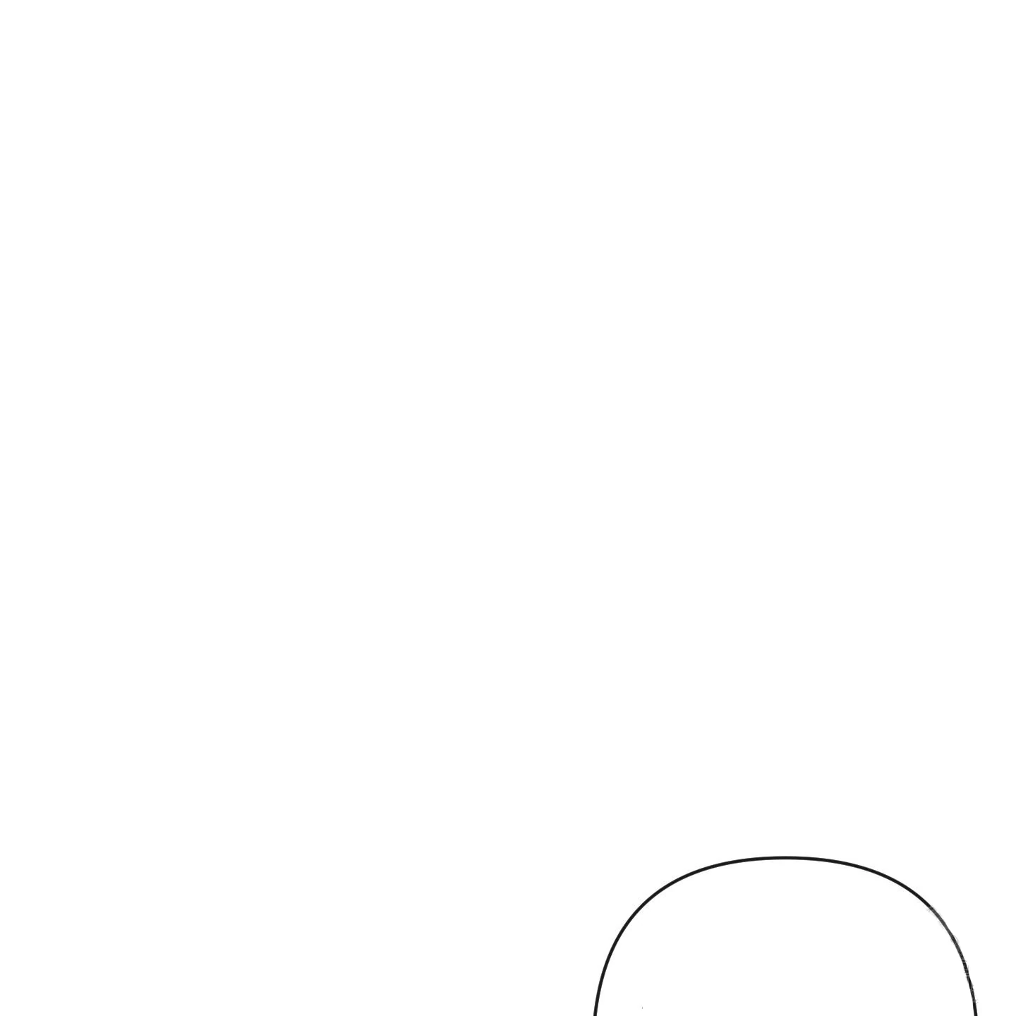 Evil work - Chapter 30 manhwa