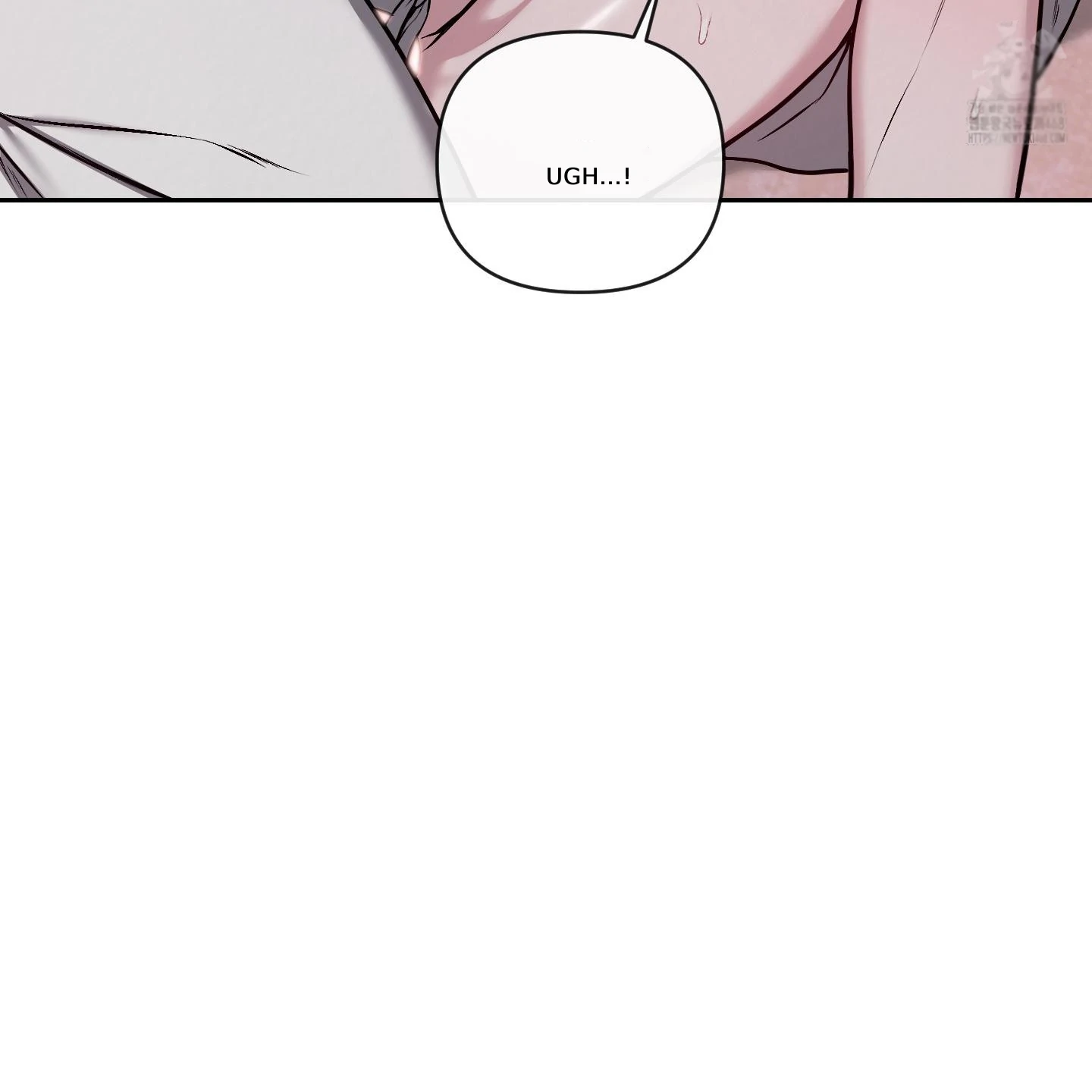 Evil work - Chapter 30 manhwa
