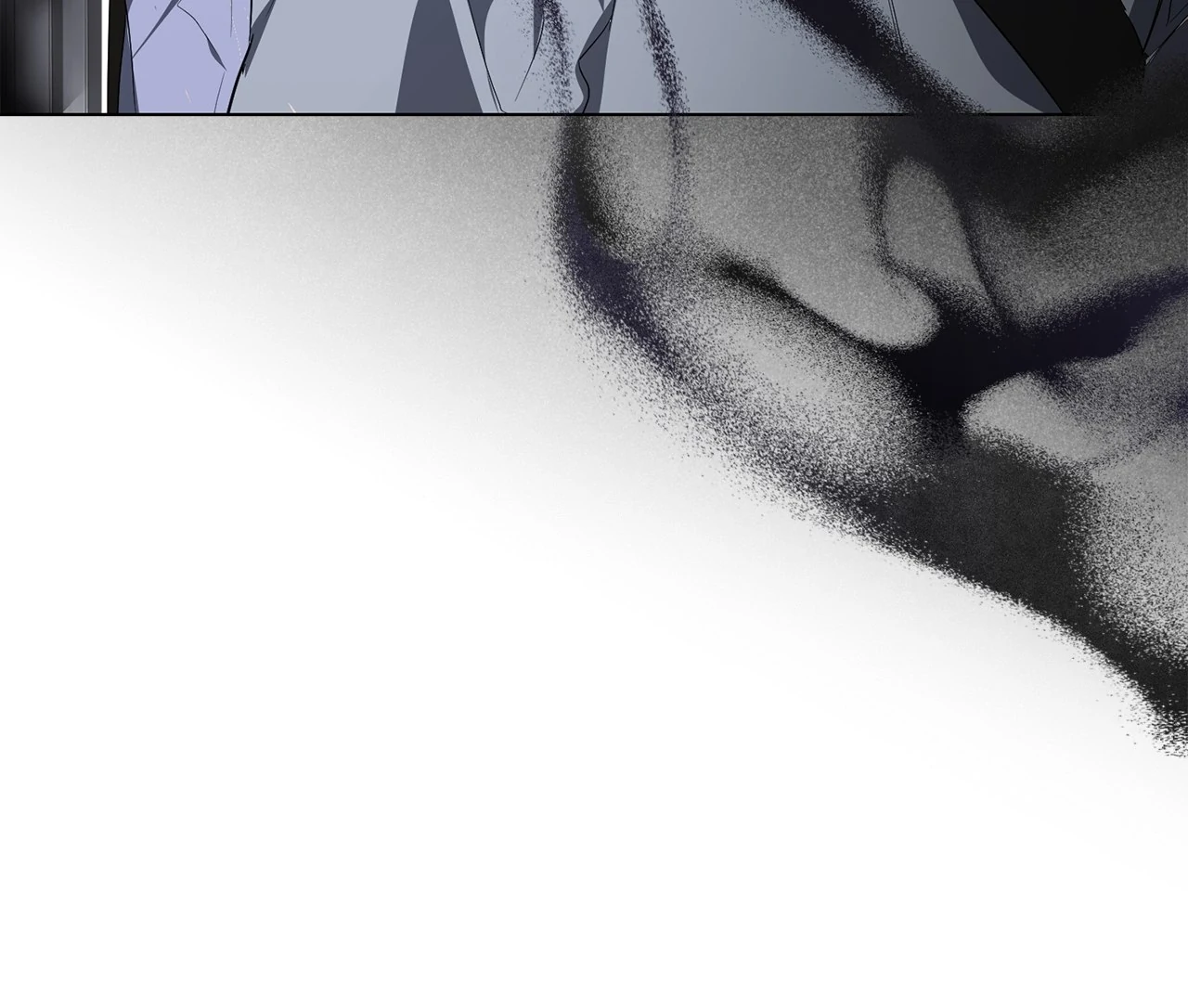 Mint Candy Love [Mature Official] - Chapter 23 manhwa