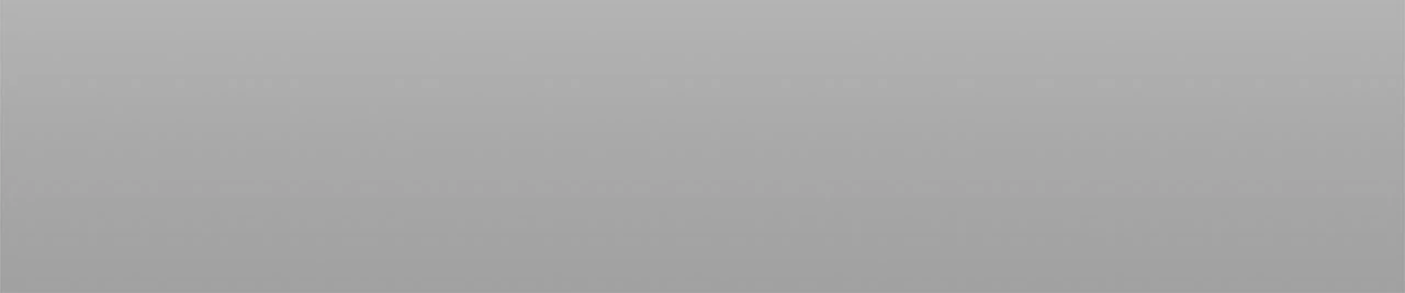 Mint Candy Love [Mature Official] - Chapter 23 manhwa