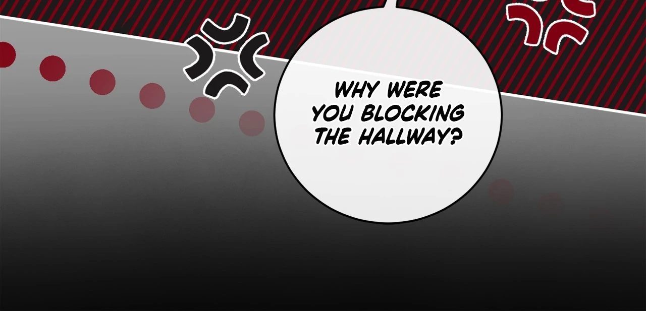 Mint Candy Love [Mature Official] - Chapter 23 manhwa