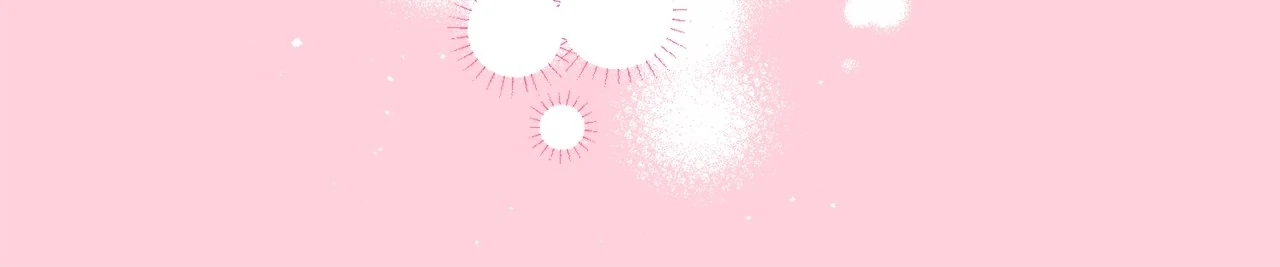 Mint Candy Love [Mature Official] - Chapter 23 manhwa