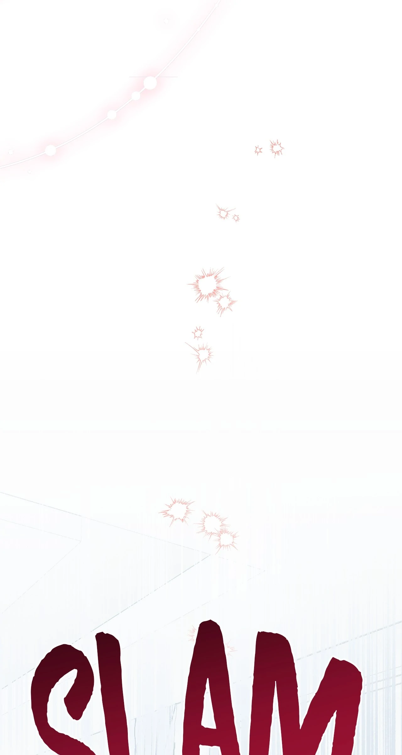 Mint Candy Love [Mature Official] - Chapter 23 manhwa