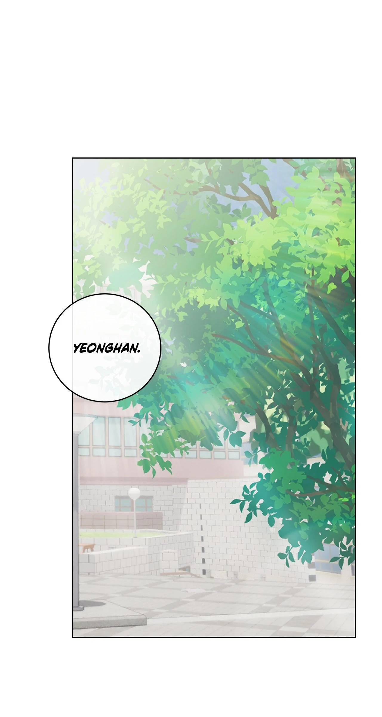 Mint Candy Love [Mature Official] - Chapter 23 manhwa