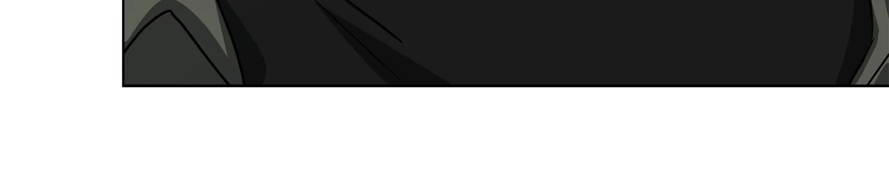 Mint Candy Love [Mature Official] - Chapter 23 manhwa