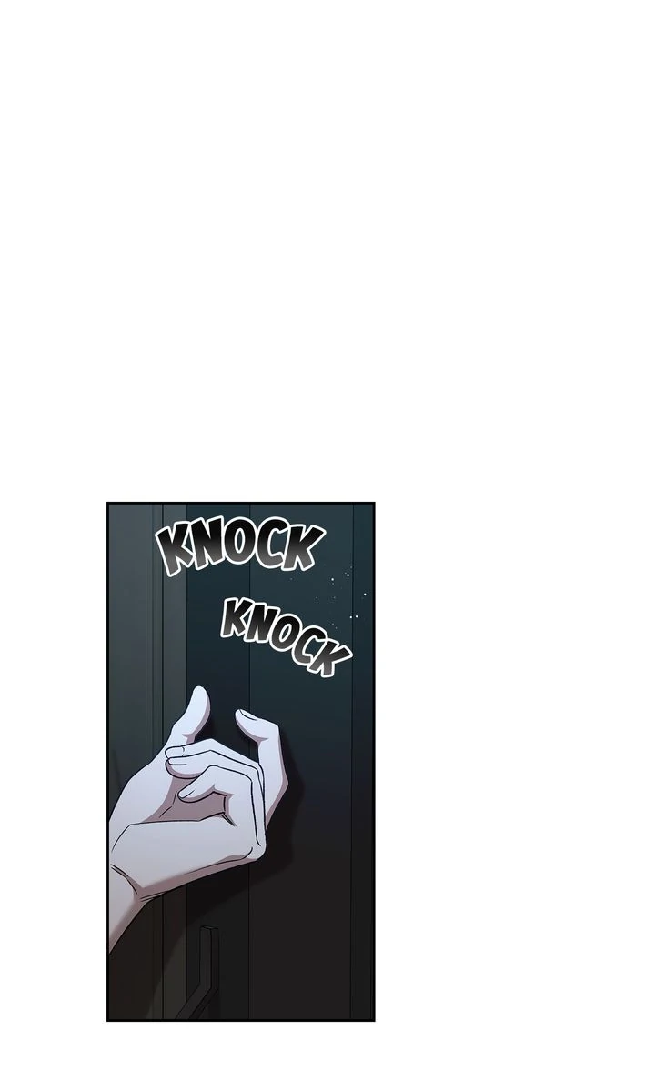 Creating Hidden Endings [Official] - Chapter 24 manhwa