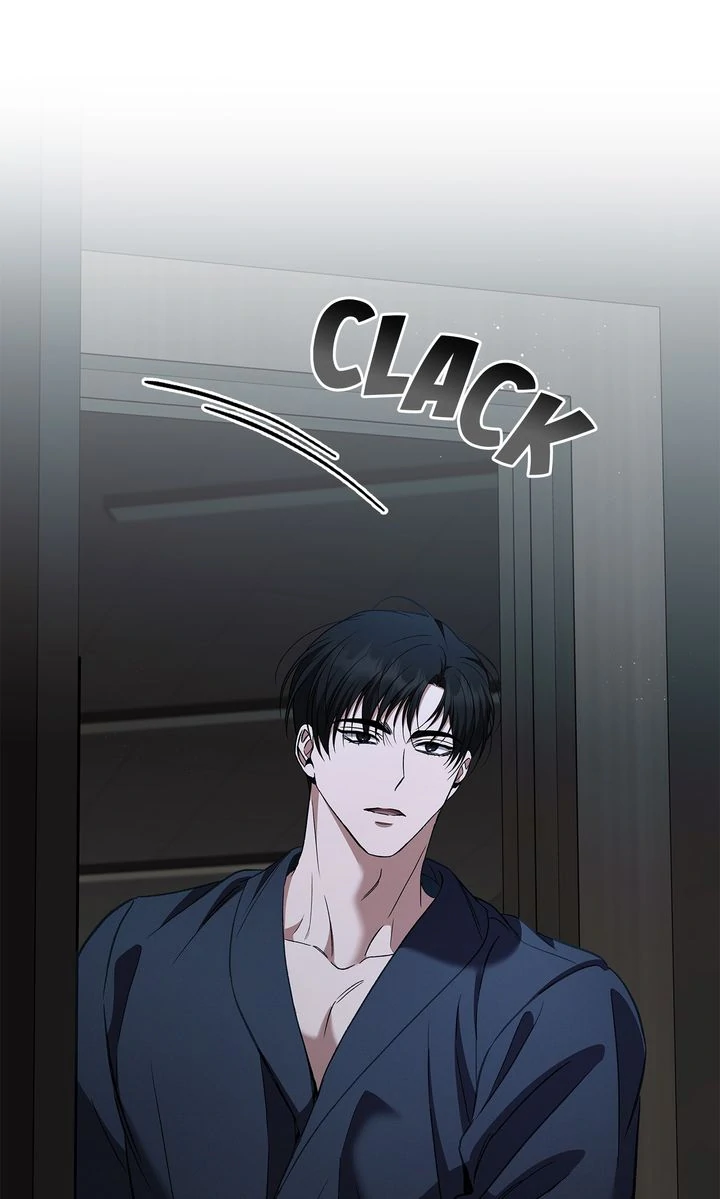 Creating Hidden Endings [Official] - Chapter 24 manhwa