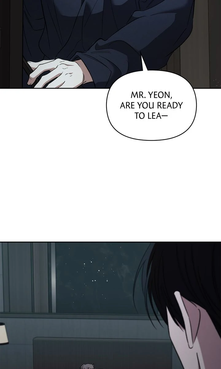 Creating Hidden Endings [Official] - Chapter 24 manhwa