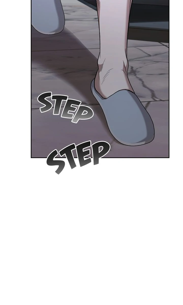 Creating Hidden Endings [Official] - Chapter 24 manhwa