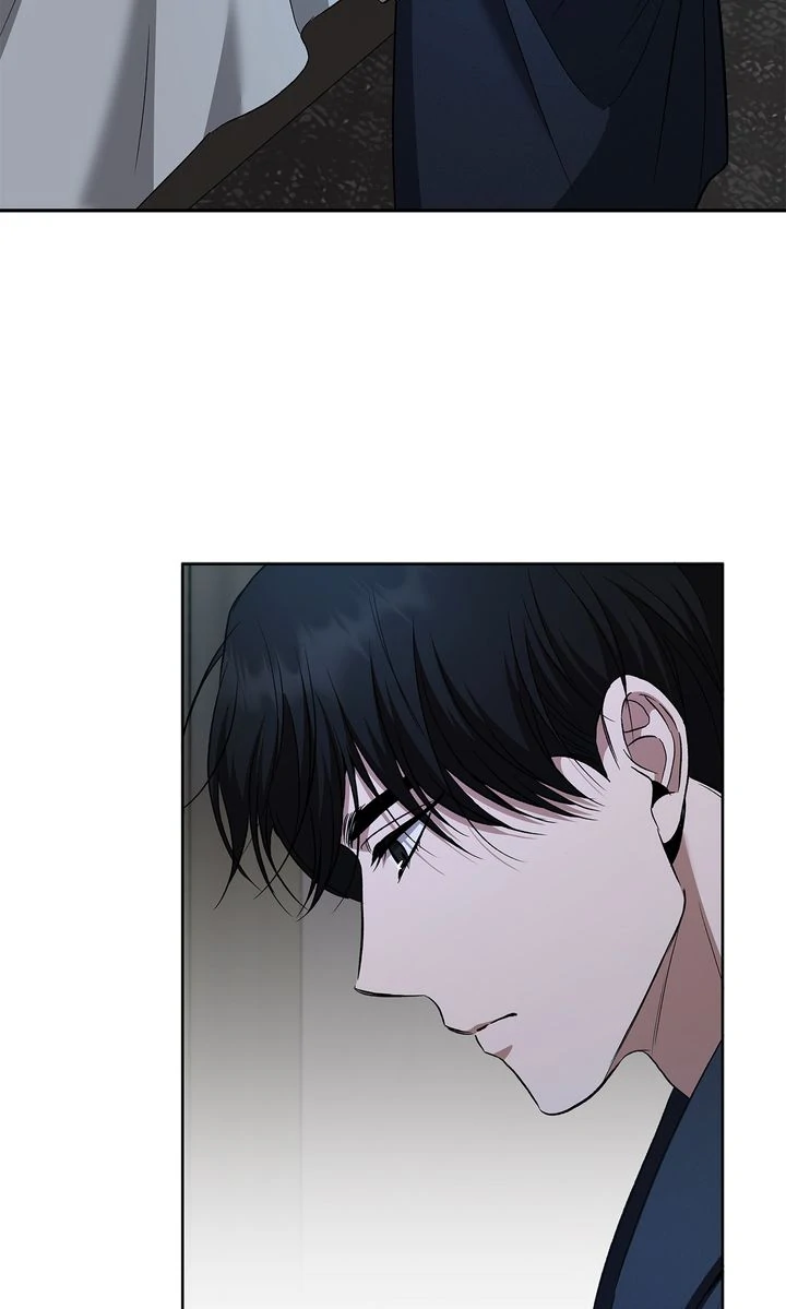 Creating Hidden Endings [Official] - Chapter 24 manhwa