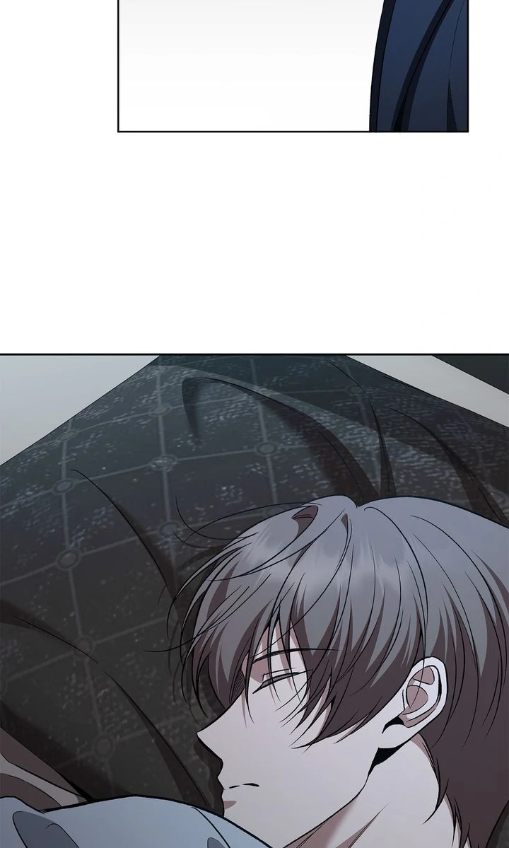 Creating Hidden Endings [Official] - Chapter 24 manhwa