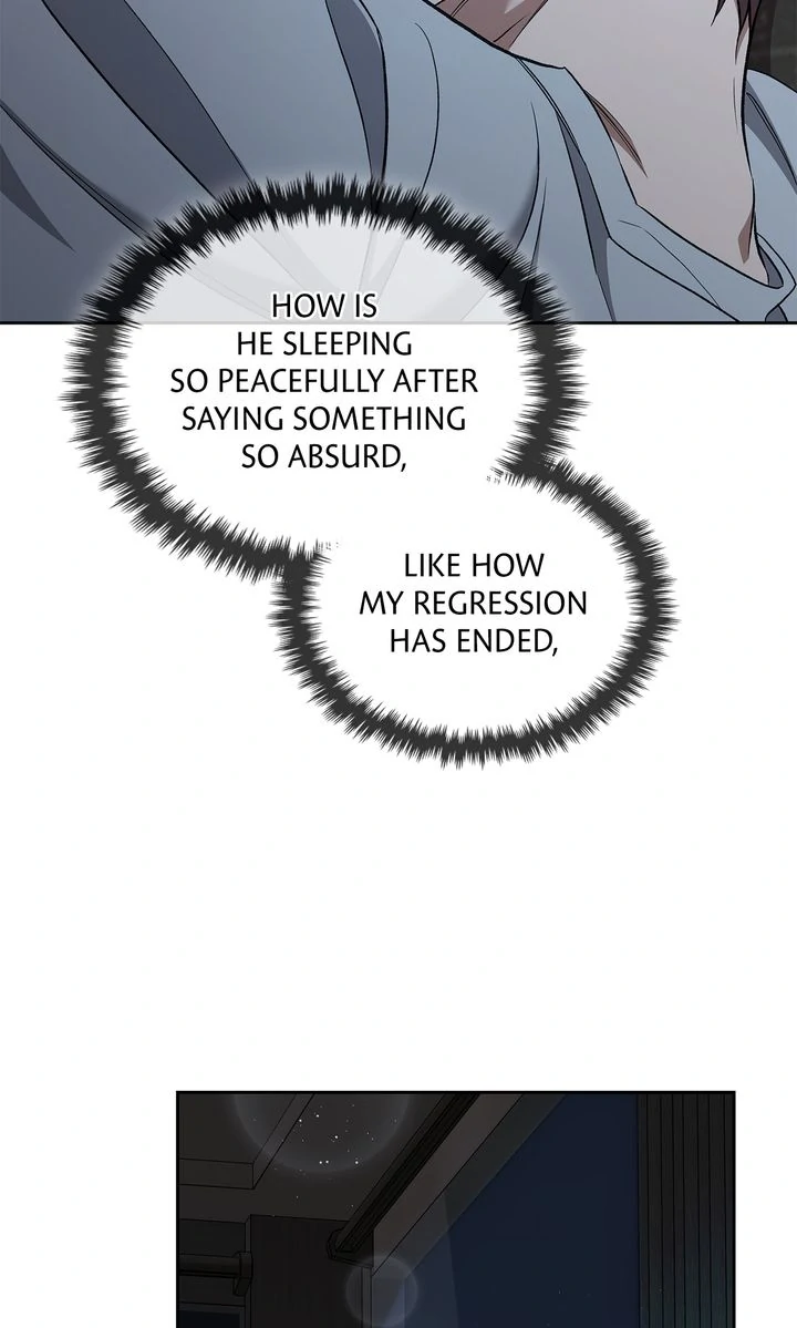 Creating Hidden Endings [Official] - Chapter 24 manhwa