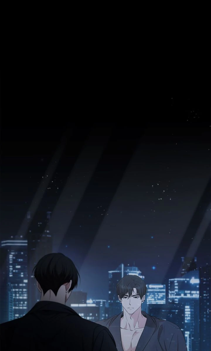 Creating Hidden Endings [Official] - Chapter 24 manhwa