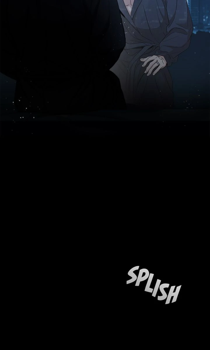 Creating Hidden Endings [Official] - Chapter 24 manhwa