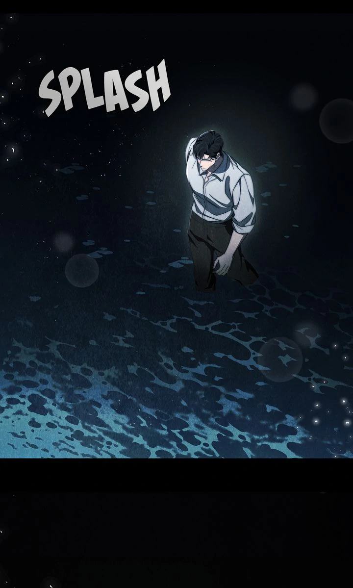 Creating Hidden Endings [Official] - Chapter 24 manhwa