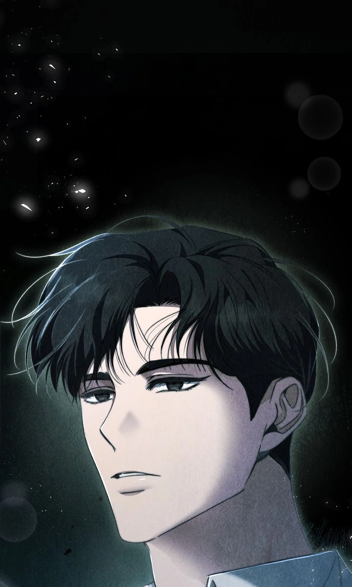 Creating Hidden Endings [Official] - Chapter 24 manhwa