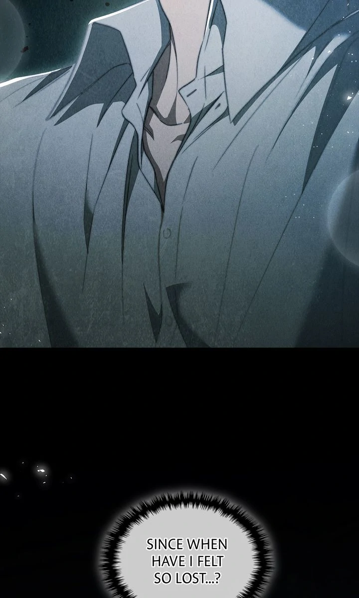 Creating Hidden Endings [Official] - Chapter 24 manhwa