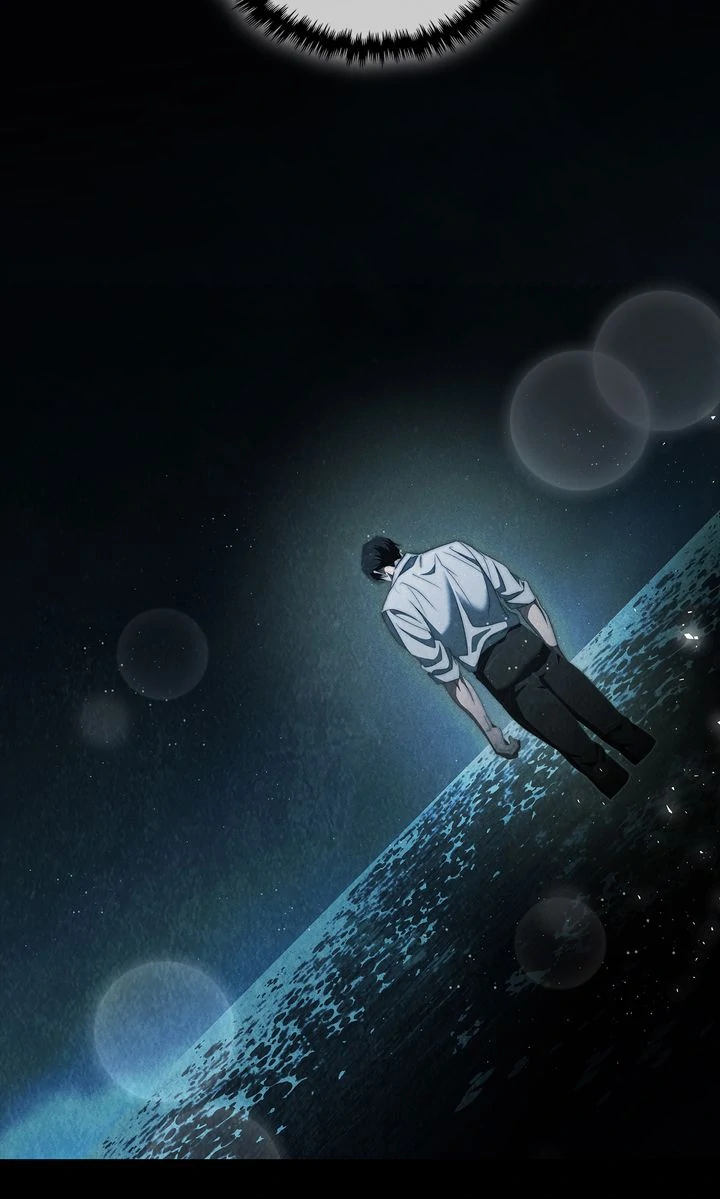 Creating Hidden Endings [Official] - Chapter 24 manhwa