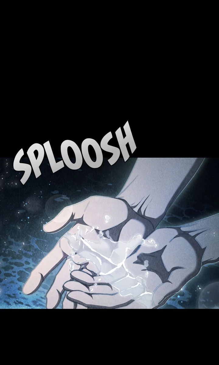 Creating Hidden Endings [Official] - Chapter 24 manhwa