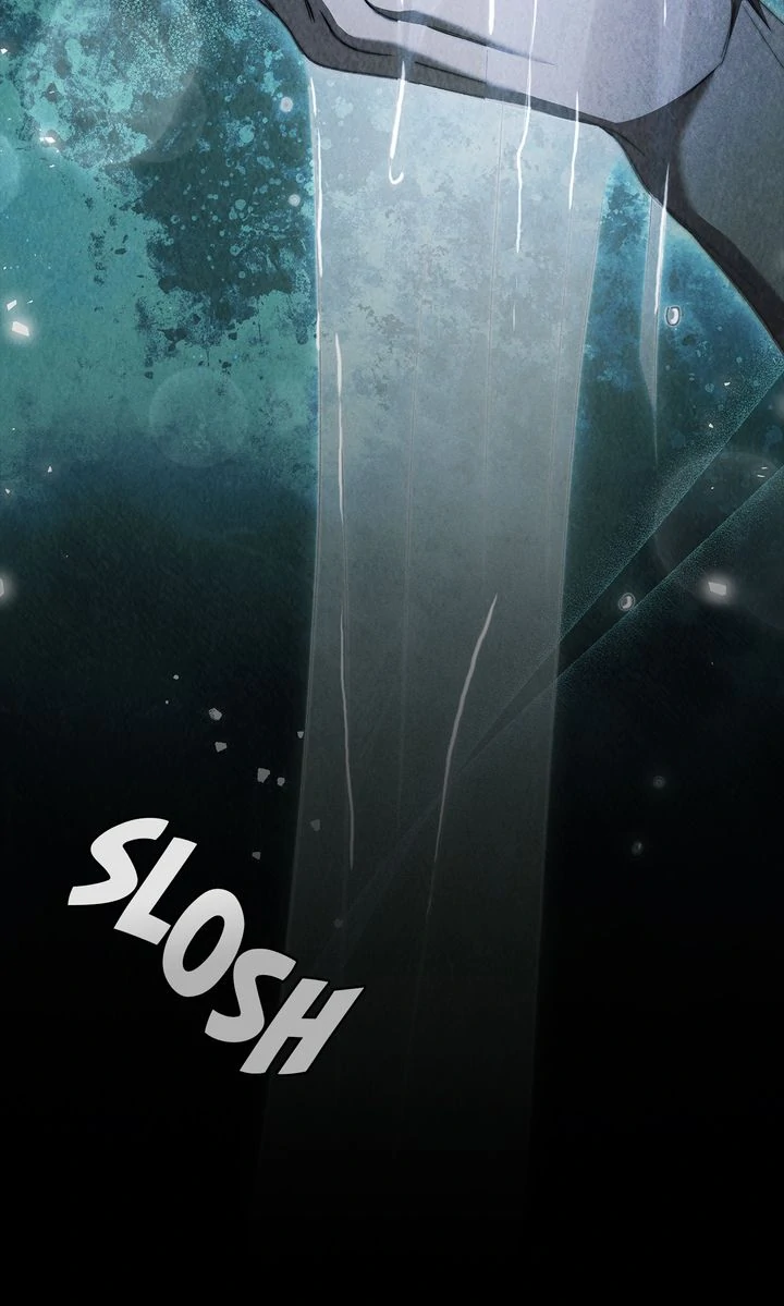 Creating Hidden Endings [Official] - Chapter 24 manhwa